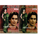 Preet Na Jane Rit Part 1 & 2